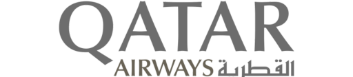 Qatar Airways