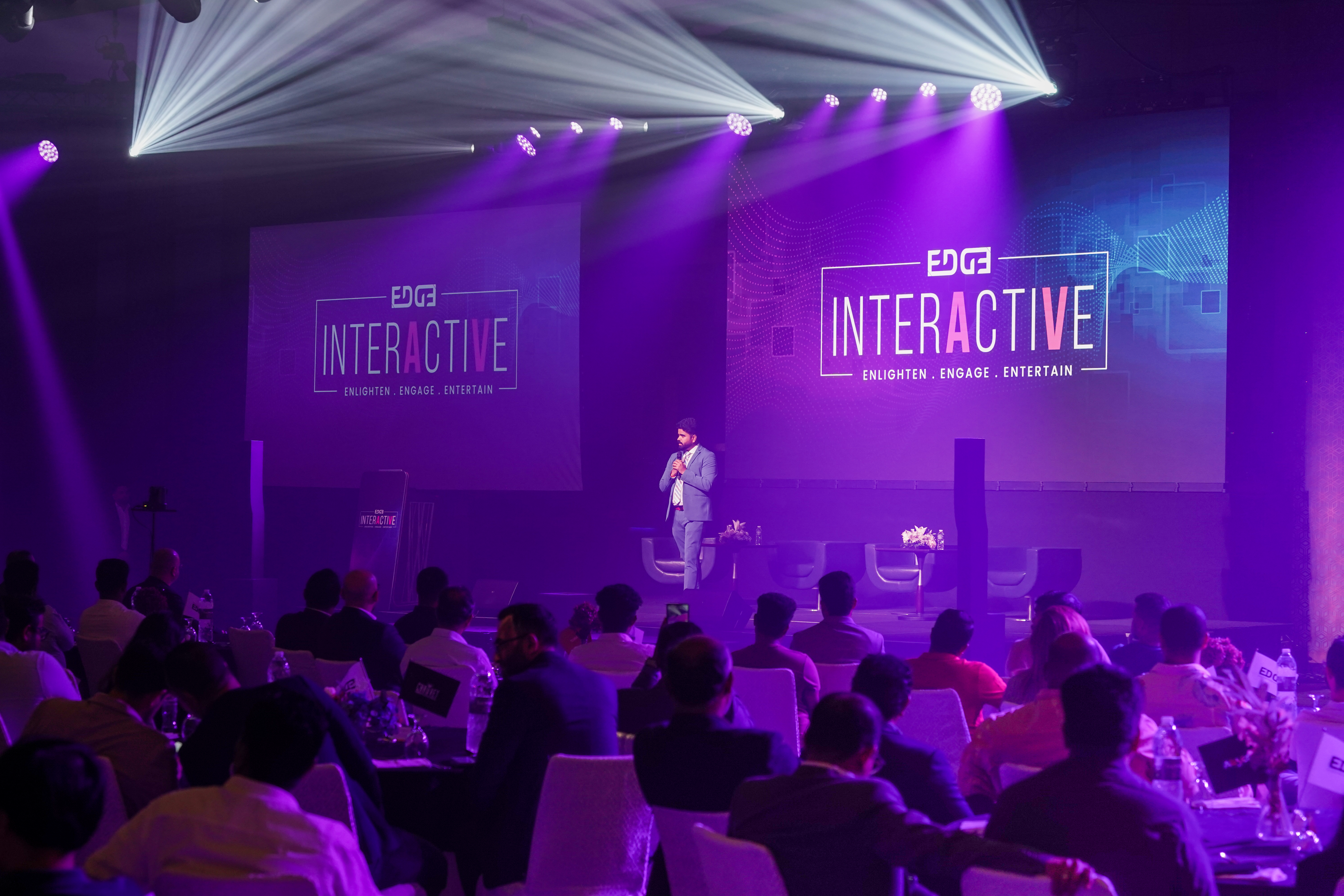 Doha Festival City FIFA Activation