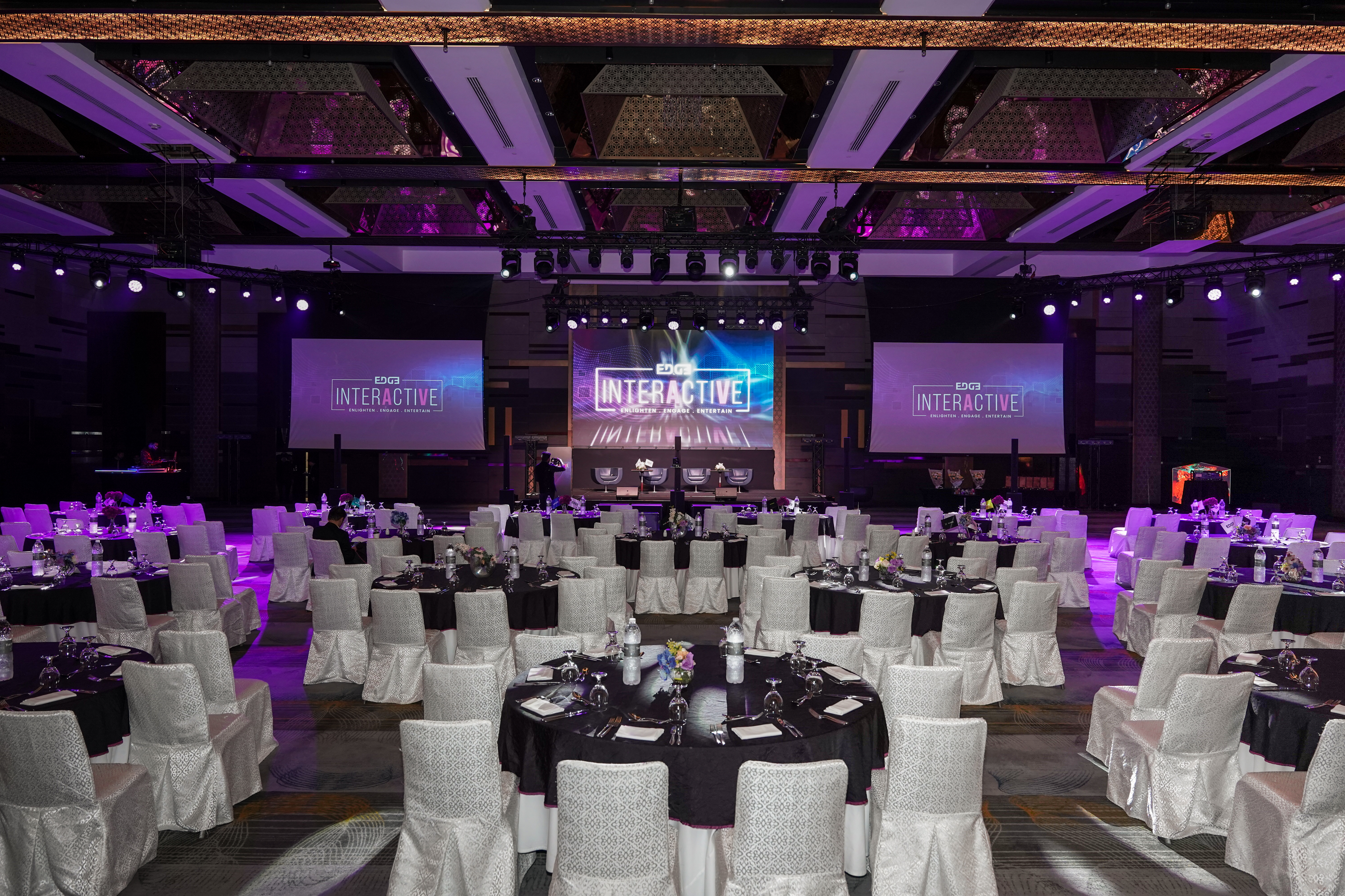 AFC Asian Cup Fanzone